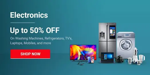 today-electronics-offers